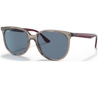 Ray-Ban RB4378 C54 65722V