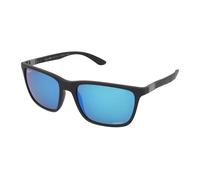 Ray-Ban RB4385 601SA1