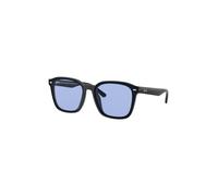 Ray-Ban RB 4392D 601/80 66 Occhiali da Sole