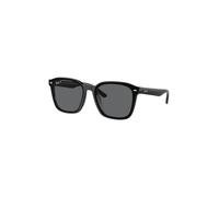 RAY-BAN - RB4392D - 601/81 - 66
