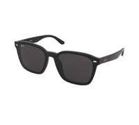 Ray-Ban RB4392D 601/87