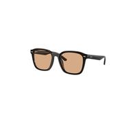 RAY-BAN - RB4392D - 601/93 - 66