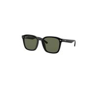 RAY-BAN - RB4392D - 601/9A - 66