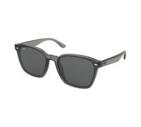Ray-Ban RB4392D 6450/87