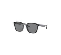 RAY-BAN - RB4392D - 645087 - 66