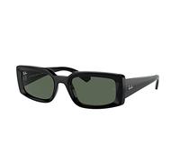 Occhiali da Sole Ray-Ban Kiliane RB4395 667771 - 54/21/140