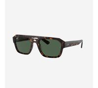 Ray-Ban RB4397 - Corrigan 135971 - Havana