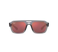 Ray-Ban Corrigan RB 4397 6684D0 54 Occhiali da Sole