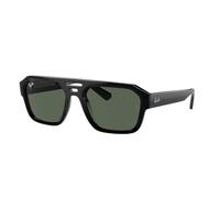 Occhiali da sole Ray-Ban Corrigan RB4397 667771 - 54/20/145