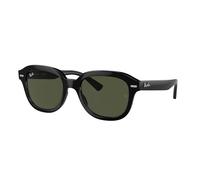 Ray-Ban RB4398 901/31 53-20 Erik