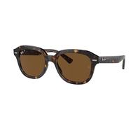 Ray-Ban RB4398 902/57 53-20 Erik Polarized