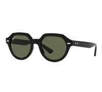 Ray-Ban RB4399 901/58
