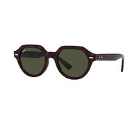 Ray-Ban Gina RB 4399 902/31 53 Occhiali da Sole