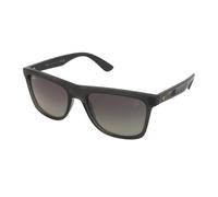 Ray-Ban RB4413M F69111