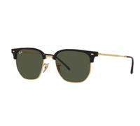 RAY-BAN - NEW CLUBMASTER - RB4416 - 601/31 - 51