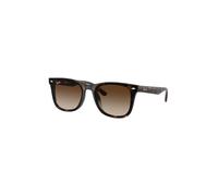 RAY-BAN - RB4420 - 710/13 - 65