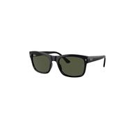 RAY-BAN - RB4428 - 601/31 - 56