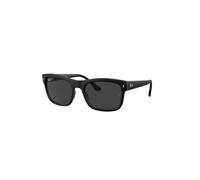 RAY-BAN - RB4428 - 601S48 - 56
