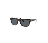 RAY-BAN - RB4428 - 710/R5 - 56