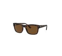 RAY-BAN - RB4428 - 894/57 - 56