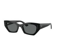 RAY-BAN - ZENA - RB4430 - 667781 - 52