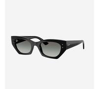 Ray-Ban Zena RB 4430 667711 52 Occhiali da Sole