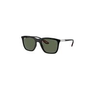 RAY-BAN - RB4433M - F60171 - 54