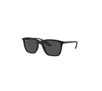 RAY-BAN - RB4433M - F60287 - 54