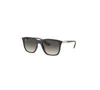 RAY-BAN - RB4433M - F62411 - 54