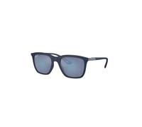 RAY-BAN - RB4433M - F698H0 - 54