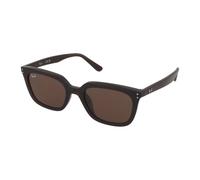 Ray-Ban RB4439D 6231/73