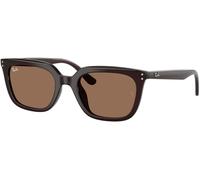 Ray-Ban RB 4439D (623173)
