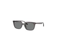 Ray-Ban RB 4439D (667587)