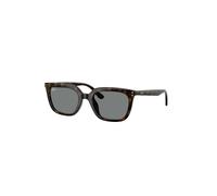 RAY-BAN - RB4439D - 710/87 - 54