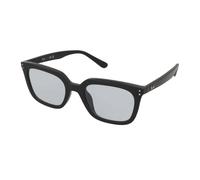 Ray-Ban RB4439D 901/72