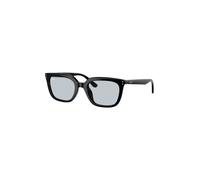Ray-Ban RB 4439D (901/72)