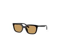 RAY-BAN - RB4439D - 901/73 - 54