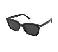 Ray-Ban RB4439D 901/87