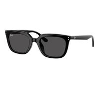 Ray-Ban RB4439D 901/87
