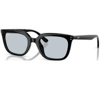 Ray-Ban RB4439D C54 901/72