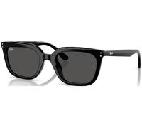 Ray-Ban RB4439D C54 901/87