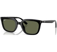 Ray-Ban RB4439D C54 901/9A