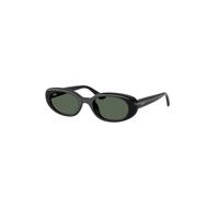 RAY-BAN - RB4441D - 667771 - 53