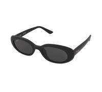 RAY-BAN - RB4441D - 667787 - 53