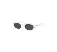 RAY-BAN - RB4441D - 677287 - 53