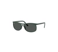 RAY-BAN - RB4452 - 601687 - 56