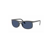 RAY-BAN - RB4452 - 601780 - 56
