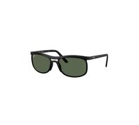 Occhiali da Sole Ray-Ban RB4452 601S71 - 59/20/145