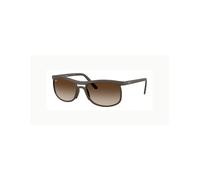Ray-Ban RB 4452 612413 59 Occhiali da Sole