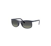 Ray-Ban RB 4452 633111 59 Occhiali da Sole